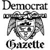 Arkansas Democrat-Gazette Logo