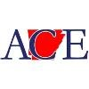Arkansas Department of Career Education Logo