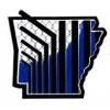 Arkansas Department of Correction Logo