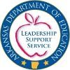 Arkansas Department of Education Logo