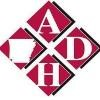 Arkansas Department of Health Logo