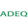 Arkansas DEQ Logo