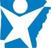 Arkansas DHS Logo