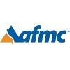 Arkansas Foundation for Medical Care Logo