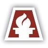 Arkansas Methodist Medical Center Logo