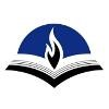 Arkansas Northeastern College Logo