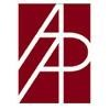 Arkansas Pathology Associates Logo