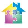 Arkansas Pediatric Facility Logo