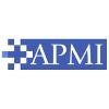 Arkansas Physicians Management Logo
