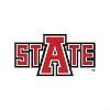 Arkansas State University Logo