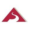 Arkansas Surgical Hospital Logo