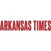 Arkansas Times Logo