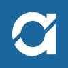 Arkatechture Logo