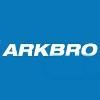 Arkbro Logo