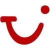 Arkefly Logo