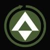 Arkel Constructors Logo