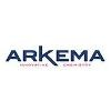 Arkema Logo