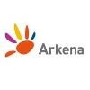 Arkena Logo