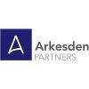 Arkesden Partners Logo