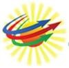 Arkhya Tech Logo