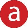 Arkieva Logo