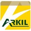 ARKIL HOLDING Logo