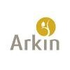 Arkin Logo