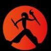 Arkitek Studios Logo