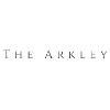 ARKLEY Logo