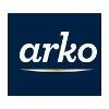 arko Logo