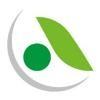 Arkopharma Logo