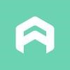Arkose Labs Logo