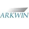 Arkwin Industries Logo