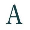 Arkwright Consulting Logo