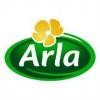 Arla Foods UK Logo