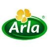 Arla Foods Logo