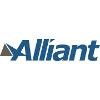 ArlenGroup Logo