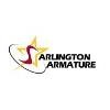 Arlington Armature Logo