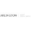 Arlington Asset Investment Logo