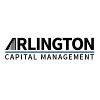 Arlington Capital Management Logo