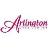 Arlington Care Center Logo