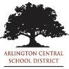 Arlington Central School District Logo