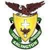 Arlington Christian School Logo