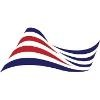 Arlington Community Federal Credit Union Logo