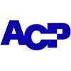 Arlington Computer Products Logo