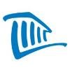 Arlington County Logo