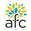Arlington Free Clinic Logo