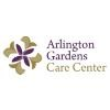 Arlington Gardens Care Center Logo