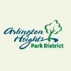 Arlington Heights Park District Logo