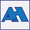 Arlington Heights School District Logo